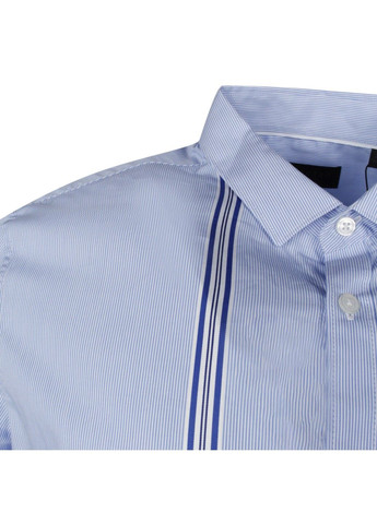 Сорочка чоловіча Selected (303953744)