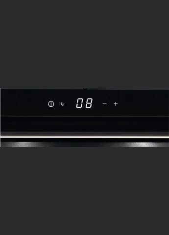 Винный шкаф встроенный KBW5X Electrolux
