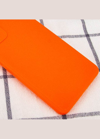 Чехол на Samsung Galaxy M33 5G / для самсунг галакси М33 силикон Epik (356099480)