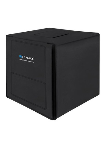 Лайткуб (фотобокс) PU5080 80x80x80см Puluz (315143874)