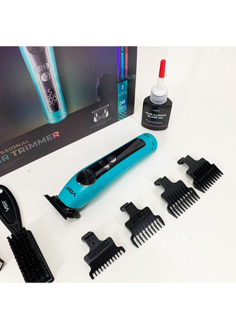 Тример V-299. Колір: синій VGR (364664327)