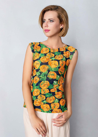 Майка Meggi — 316698605