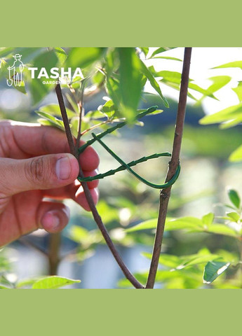 Набор фиксаторов и клипс 31 No Brand (302806354)