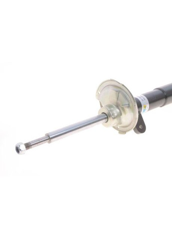 Амортизатор (передний) BMW 7 (E65/E66/E67) 01-09 (R) M54/M57/M67/N52/N62/N73 22-184306 (opt-om) Bilstein (366209472)
