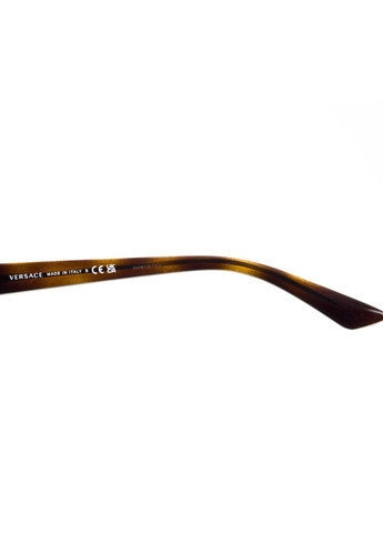 Оправа для окулярів жіноча 3341-U 108 Оригінал Versace (366972883)