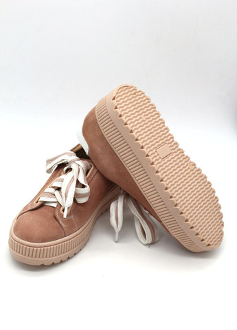 Пудрові кеди Rifellini