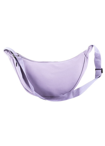 Женская сумка-багет 24х14х7см Valiria Fashion (288047466)