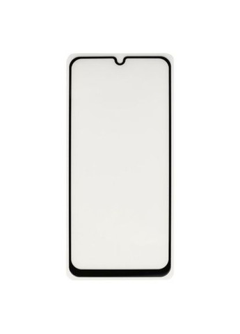 Скло захисне (494948) Drobak Samsung Galaxy A22 A+Frame (366659437)