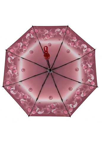 Жіноча парасолька механічна SL (282585745)