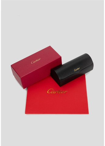 Окуляри Cartier (364687303)