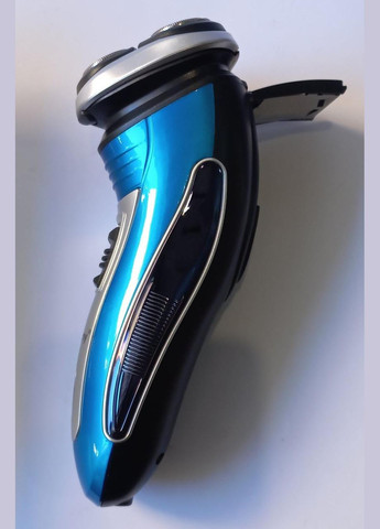 Электробритва GM7090 Geemy (300079243)