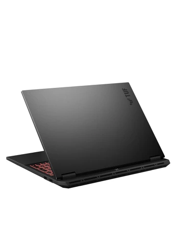 Ноутбук TUF Gaming A16 Ryzen 7-260/32GB/1TB+1TB RTX5070 165Hz (FA608UP-R7165) Asus (391489706)