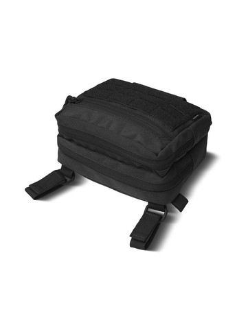 Сумка-напашник PRO. Размер (16х22 см). Материал Cordura 1000. Ukrarmor (329740585)