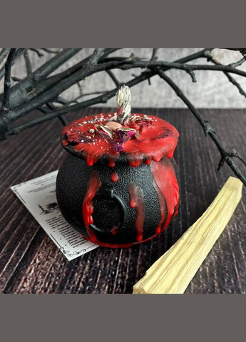 Программная свеча для нахождения назначения в жизни 5Candles (370439023)