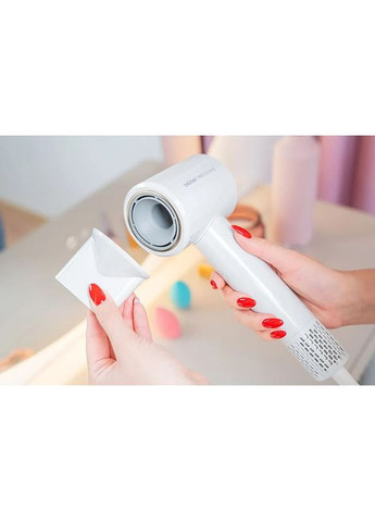 Фен ZHD9001 Zelmer (335419580)