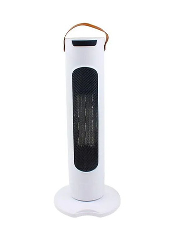 Тепловентилятор керамічний дистанційним керуванням 2000W Furminator (367073312)