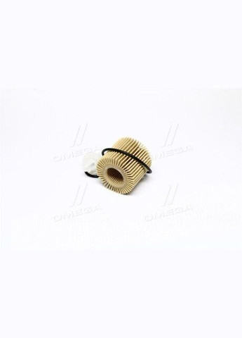 Масляний фільтр Jakoparts (366164178)