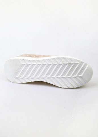 Кроссовки Mtp темно-бежевые демисезоны (305295913)