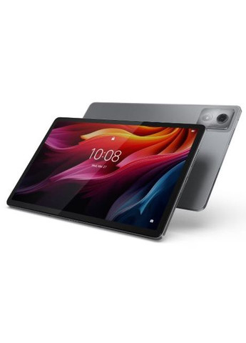 Планшет Tab K11 8/256GB Wi-Fi Luna Grey (ZAEV0000UA) UA UCRF Lenovo (371996774)