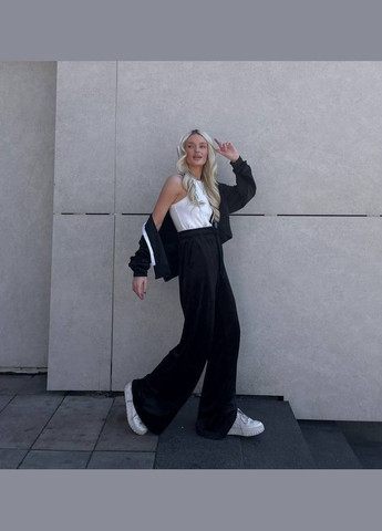 Женский спортивный костюм Україна (329749262)