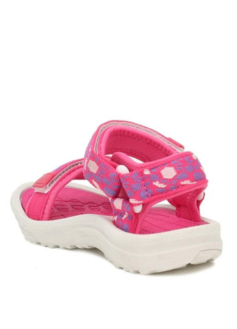 Сандалі 19058004 Bartek (326053987)