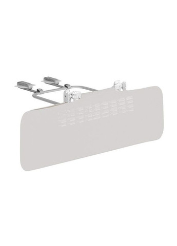 Защитный барьер для кровати Lora Beige Sand () Lionelo LO-LORA BEIGE SAND (341083436)