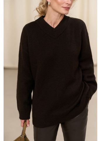 Джемпер 2839 Bellise (351589942)