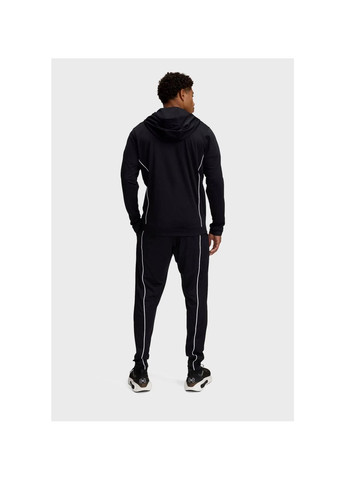 Спортивний костюм чоловічий Emea Tracksuit Novelty (1390152-001) Under Armour (371383577)