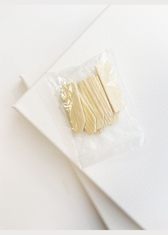 Холст на подрамнике, для живописи и рисования, 30х40см. Worison (322635097)