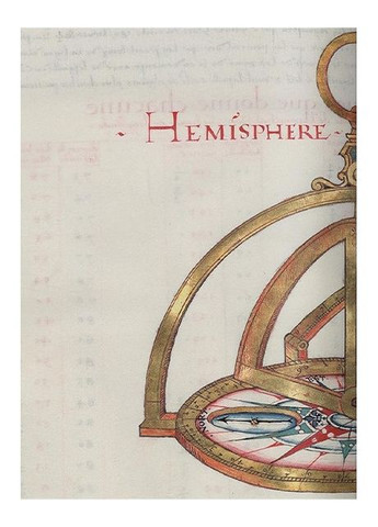 Книга Jacques Devaulx. Nautical Works (9783836598705) Taschen (364654512)