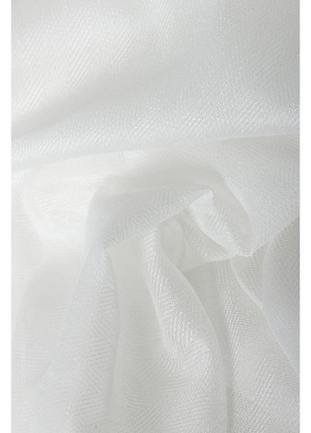 Тюль Твид 2,5м х от 2,5м до 3м HYGG (370598697)