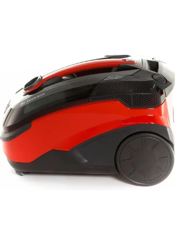 Пилосос Wave XT Aqua-Box (788586) Thomas (395633765)
