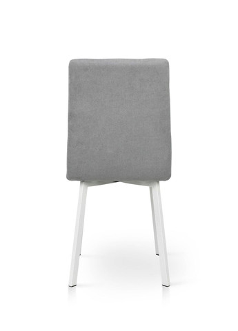 Кухонный стул 857544 Comfort Line (355467855)