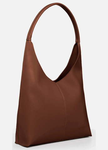 Женская сумка LucheRino 850 (306373057)