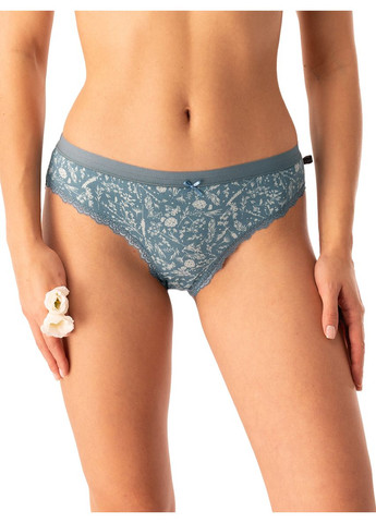 Женские трусики (2шт.) Key (346476343)