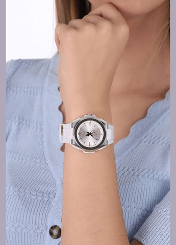 Наручные оригинальные часы LWA300H-7E - женские Casio (316716668)