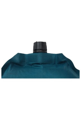 Туристический коврик Skylark Single 1.5 cm Blue (300074) (931580) Easy Camp Skylark Single 1.5 cm Blue (300074) (366104847)