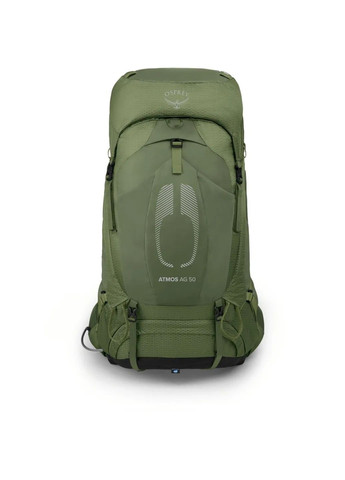 Рюкзак Atmos AG 50 Osprey (346225530)