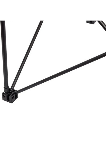 Розкладний стіл Floyd I 70х70х57 см ZF-H005 Skif Outdoor (316517388)