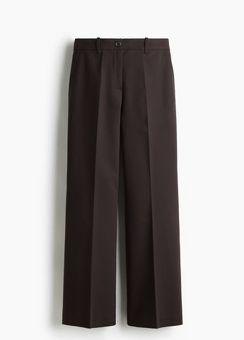 Штани H&M (368792186)