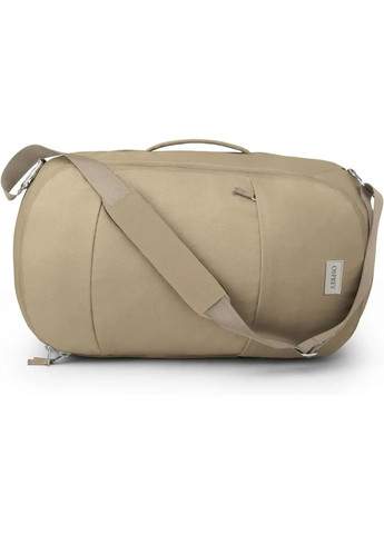 Сумка Arcane Duffel Pack Osprey (354698069)