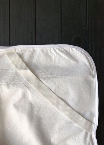 Наматрацник водонепроникний Homedec - (321701359)