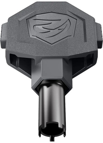 Ключ Front Sight Adjuster Pro для AR Real Avid (316446163)