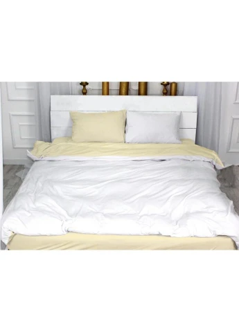Постельное белье Велюр Winter Terry 28-0013 Passiflora Детский (2200004013619) Mirson (280433943)