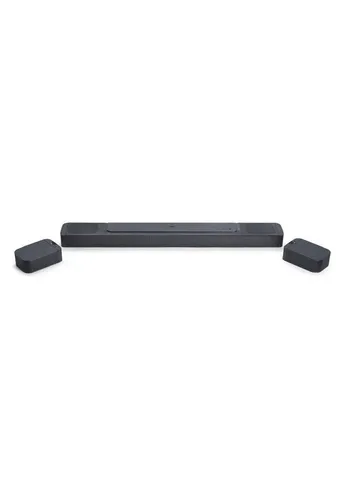 Саундбар Bar 800 PRO (JBLBAR800PROBLKEP) Black JBL (384662595)