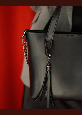 Сумка No Brand (316324310)