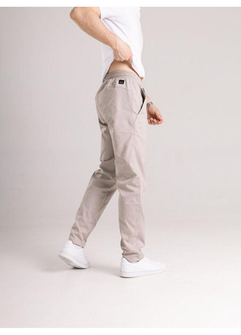 Стильні базові карго з котону Vakko (355077214)