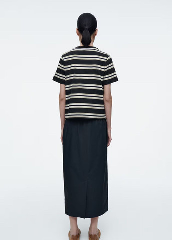 Футболка Cos - (325221675)