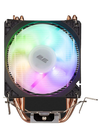 Система охлаждения 2E (361076475)