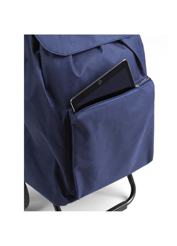 Сумка-візок Argo 42 Blue Gimi (367589045)